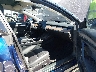 5YJ3E1EB5MF****** Used and Repairable 2021 Tesla Model 3 in California State