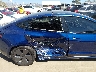 5YJ3E1EB5MF****** Salvage and Repairable 2021 Tesla Model 3 in California State