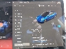 5YJ3E1EB5MF****** Salvage 2021 Tesla Model 3 in North Hollywood