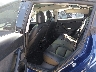 5YJ3E1EB5MF****** Wrecked 2021 Tesla Model 3 in North Hollywood