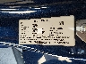 5YJ3E1EB5MF****** Used 2021 Tesla Model 3 in North Hollywood