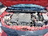 2T1BU4EE7AC****** Repairable 2010 Toyota Corolla in Culpeper