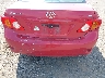 2T1BU4EE7AC****** Used 2010 Toyota Corolla in Virginia State