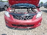 2T1BU4EE7AC****** Salvage 2010 Toyota Corolla