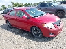 2T1BU4EE7AC****** Salvage and Wrecked 2010 Toyota Corolla in Culpeper