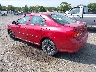 2T1BU4EE7AC****** Salvage and Repairable 2010 Toyota Corolla in Culpeper