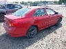 2T1BU4EE7AC****** Salvage and Wrecked 2010 Toyota Corolla in Virginia State