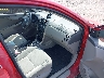 2T1BU4EE7AC****** Used and Repairable 2010 Toyota Corolla in Virginia State