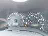 2T1BU4EE7AC****** Salvage 2010 Toyota Corolla in Culpeper