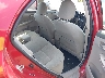 2T1BU4EE7AC****** Wrecked 2010 Toyota Corolla in Culpeper