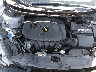 KMHD35LH6GU****** Repairable 2016 Hyundai Elantra in Los Angeles