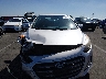 KMHD35LH6GU****** Wrecked 2016 Hyundai Elantra in California State