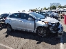 KMHD35LH6GU****** Used 2016 Hyundai Elantra in California State