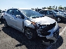 KMHD35LH6GU****** Salvage and Wrecked 2016 Hyundai Elantra in Los Angeles
