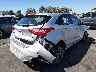 KMHD35LH6GU****** Salvage and Wrecked 2016 Hyundai Elantra in California State