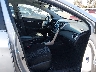 KMHD35LH6GU****** Used and Repairable 2016 Hyundai Elantra in California State