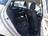 KMHD35LH6GU****** Wrecked 2016 Hyundai Elantra in Los Angeles