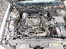 1G1ND52J2Y6****** Reparables 2000 Chevrolet Malibu en Long Island