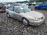 1G1ND52J2Y6****** Salvamento y Destrozados 2000 Chevrolet Malibu en Long Island