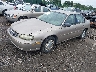 1G1ND52J2Y6****** Usados y Reparables 2000 Chevrolet Malibu en Long Island
