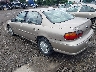 1G1ND52J2Y6****** Salvamento y Reparables 2000 Chevrolet Malibu en Long Island