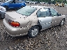 1G1ND52J2Y6****** Salvamento y Destrozados 2000 Chevrolet Malibu en Estado de Nueva York