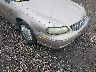 1G1ND52J2Y6****** Salvamento y Reparables 2000 Chevrolet Malibu en Estado de Nueva York