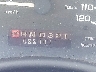 1G1ND52J2Y6****** Salvamento 2000 Chevrolet Malibu en Long Island