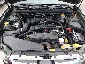 4S4BRBGC1D3****** Reparables 2013 Subaru Outback en Providence