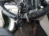 4S4BRBGC1D3****** Salvamento 2013 Subaru Outback en Estado de Rhode Island