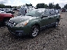 4S4BRBGC1D3****** Usados y Reparables 2013 Subaru Outback en Providence