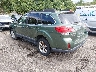 4S4BRBGC1D3****** Salvamento y Reparables 2013 Subaru Outback en Providence