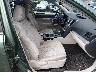4S4BRBGC1D3****** Usados y Reparables 2013 Subaru Outback en Estado de Rhode Island