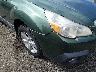 4S4BRBGC1D3****** Salvamento y Reparables 2013 Subaru Outback en Estado de Rhode Island