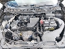 JN8AS5MT1CW****** Repairable 2012 Nissan Rogue in Fort Myers