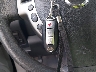 JN8AS5MT1CW****** Salvage 2012 Nissan Rogue in Florida State