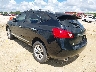 JN8AS5MT1CW****** Salvage and Repairable 2012 Nissan Rogue in Fort Myers