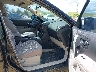 JN8AS5MT1CW****** Used and Repairable 2012 Nissan Rogue in Florida State