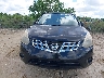 JN8AS5MT1CW****** Salvage and Repairable 2012 Nissan Rogue in Florida State