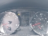 JN8AS5MT1CW****** Salvage 2012 Nissan Rogue in Fort Myers