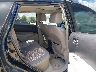 JN8AS5MT1CW****** Wrecked 2012 Nissan Rogue in Fort Myers