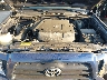 5TEJU62NX6Z****** Reparables 2006 Toyota Tacoma en Indianapolis