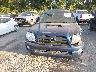 5TEJU62NX6Z****** Destrozados 2006 Toyota Tacoma en Estado de Indiana