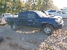 5TEJU62NX6Z****** Usados 2006 Toyota Tacoma en Estado de Indiana