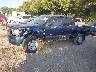 5TEJU62NX6Z****** Reparables 2006 Toyota Tacoma en Estado de Indiana