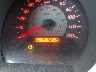 5TEJU62NX6Z****** Salvamento 2006 Toyota Tacoma