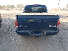 5TEJU62NX6Z****** Destrozados 2006 Toyota Tacoma
