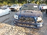 5TEJU62NX6Z****** Usados 2006 Toyota Tacoma