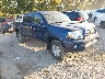 5TEJU62NX6Z****** Salvamento y Destrozados 2006 Toyota Tacoma en Indianapolis