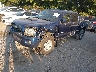 5TEJU62NX6Z****** Usados y Reparables 2006 Toyota Tacoma en Indianapolis